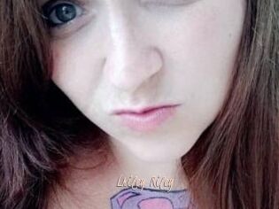 Lriley_Riley