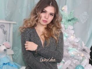 LuDevidson