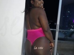 Lu_cero