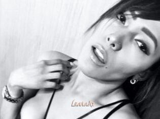 Luana_Sex