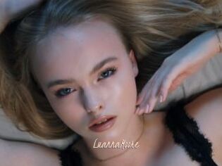 LuannaMoore