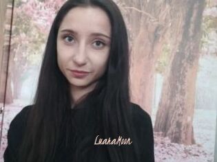 LuaraMoon
