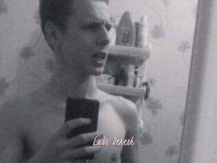 Lubo_Deresh Sexenmacht