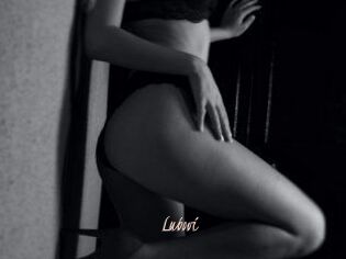 Lubovi
