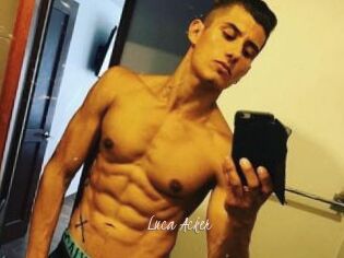 Luca_Acker