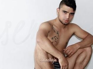 LucasBorja