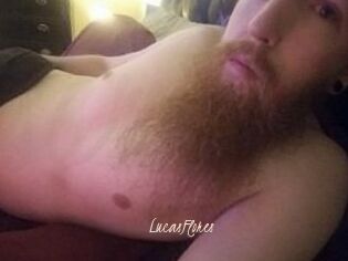 Lucas_Flores