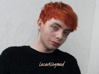 LucasKingswood