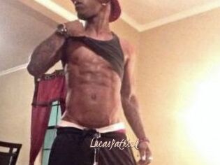 Lucas_Patrick