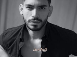 LucasSmith