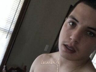 Lucas_White