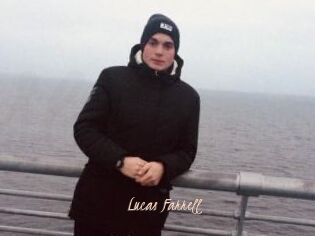 Lucas_Farrell