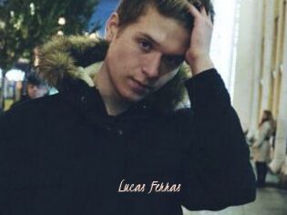 Lucas_Ferras