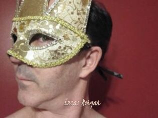Lucas_Morgan