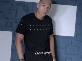 Lucas_West
