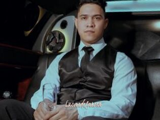 Lucasdelarosa