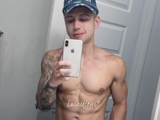 Lucasking69