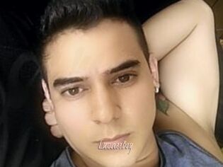 LucassBoy