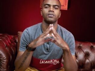 LucassMiller