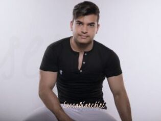 LuccaBianchini