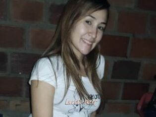 Lucero_sweet