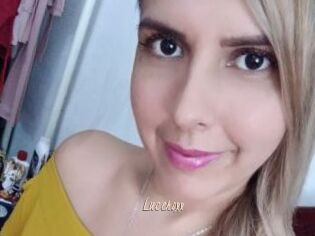 Luceroxx