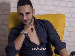LuchasRiva