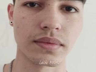 Lucho_Mendez