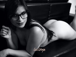 LuciVega
