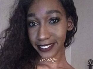 Lucia_Bella