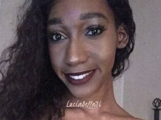 LuciaBella96