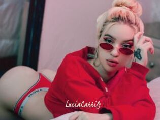 LuciaCarrilo