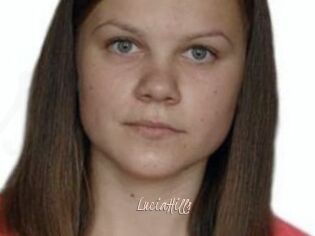 LuciaHills