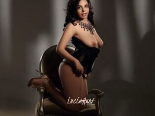 LuciaHunt