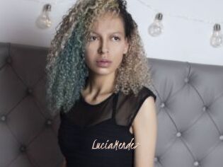 LuciaMendez