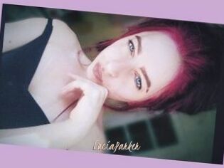 LuciaParker Sexenmacht