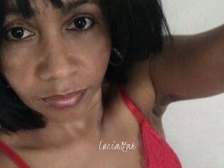 LuciaStar