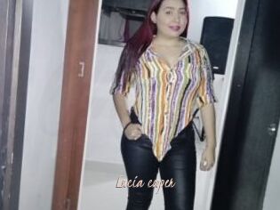 Lucia_cooper