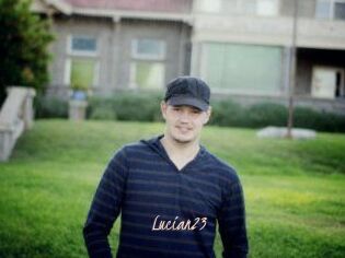 Lucian23