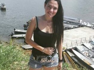 Luciana26