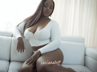 LucianaBell