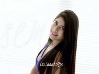 LucianaBellen
