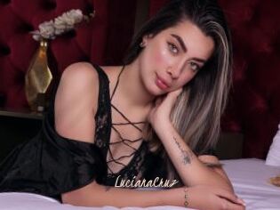 LucianaCruz