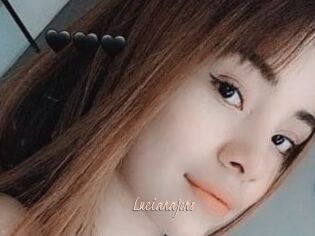 LucianaJons