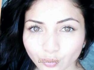 LucianaMonte