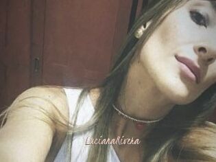 LucianaRivera