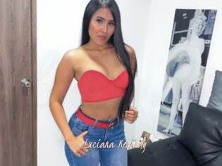 Luciana_Kennedy