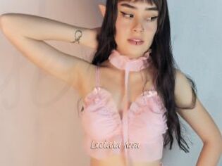 Luciana_nova