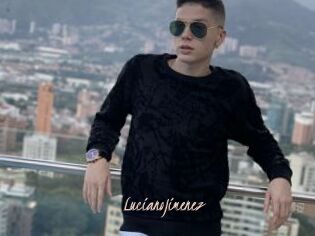 LucianoJimenez