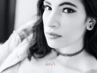 Lucife
